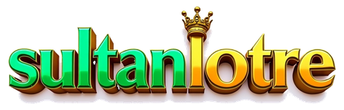 sultanlotre login
