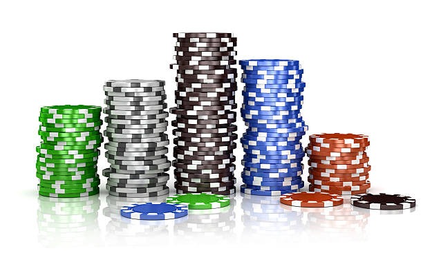 sultanlotre login mobile app interface showing live-dealer table selection