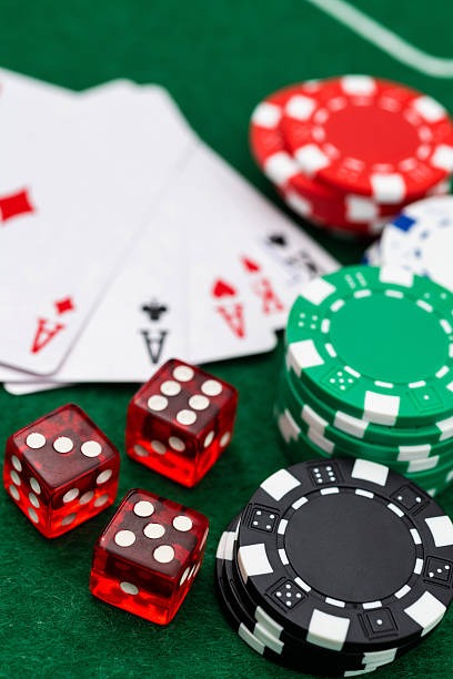 Live blackjack table on sultanlotre login