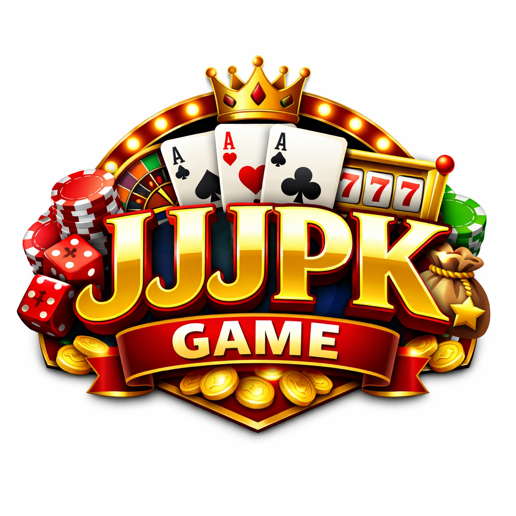 Bali Vacation Game 