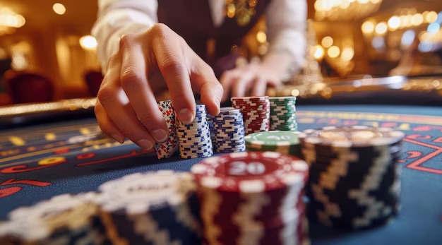 Togel Number draw interface on sultanlotre login