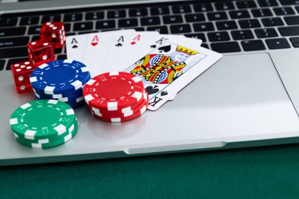 Togel Number number selection on sultanlotre login mobile